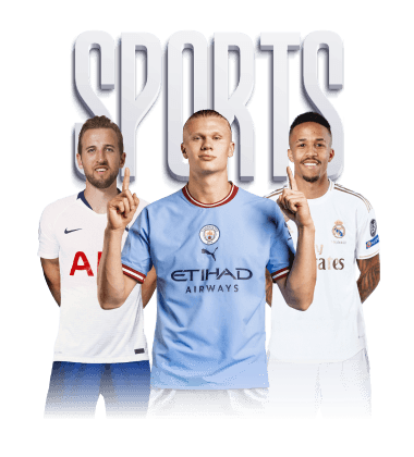 山西省临汾市bsport体育在线
